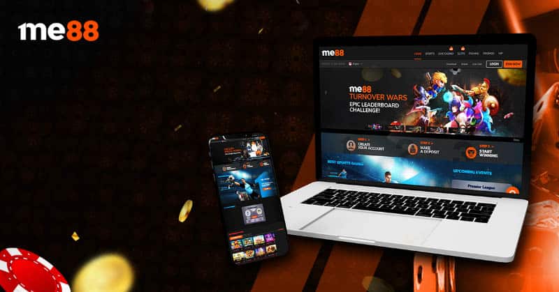 hello88z xổ số miền bắc thứ sáu