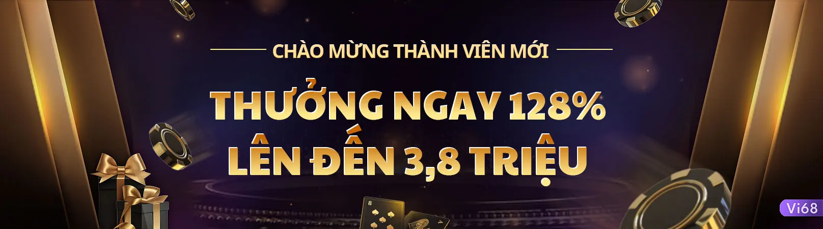 hello88z what are casino games